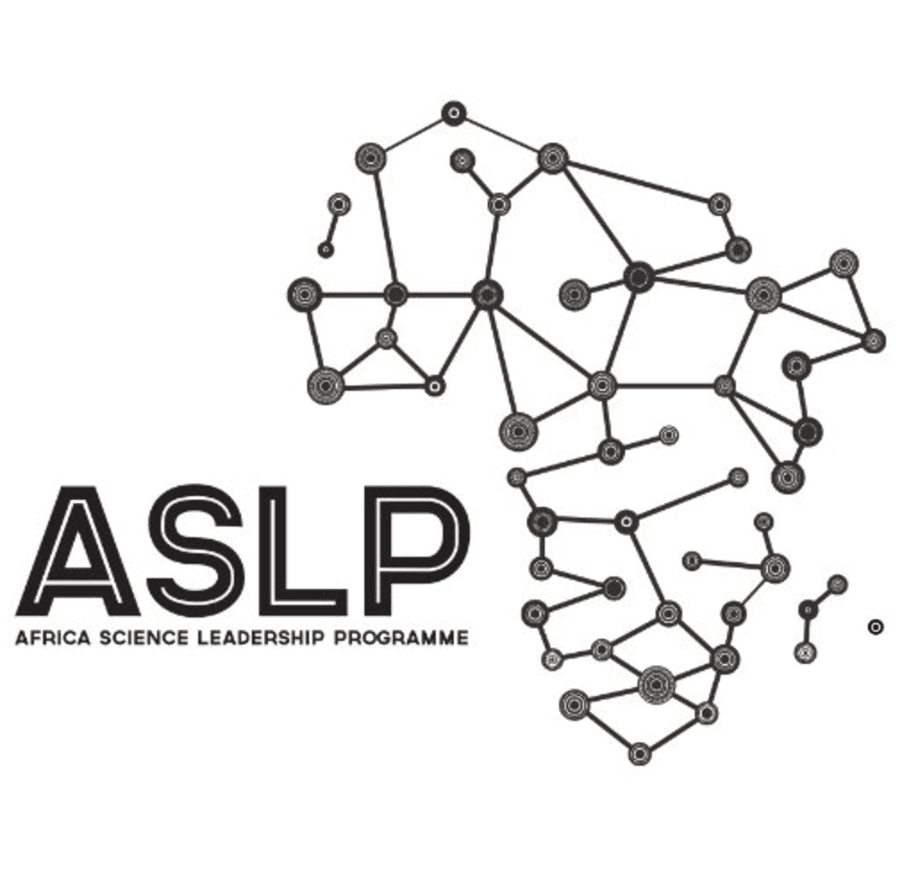 Africa Science Leadership Programme