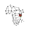Kenya SLP