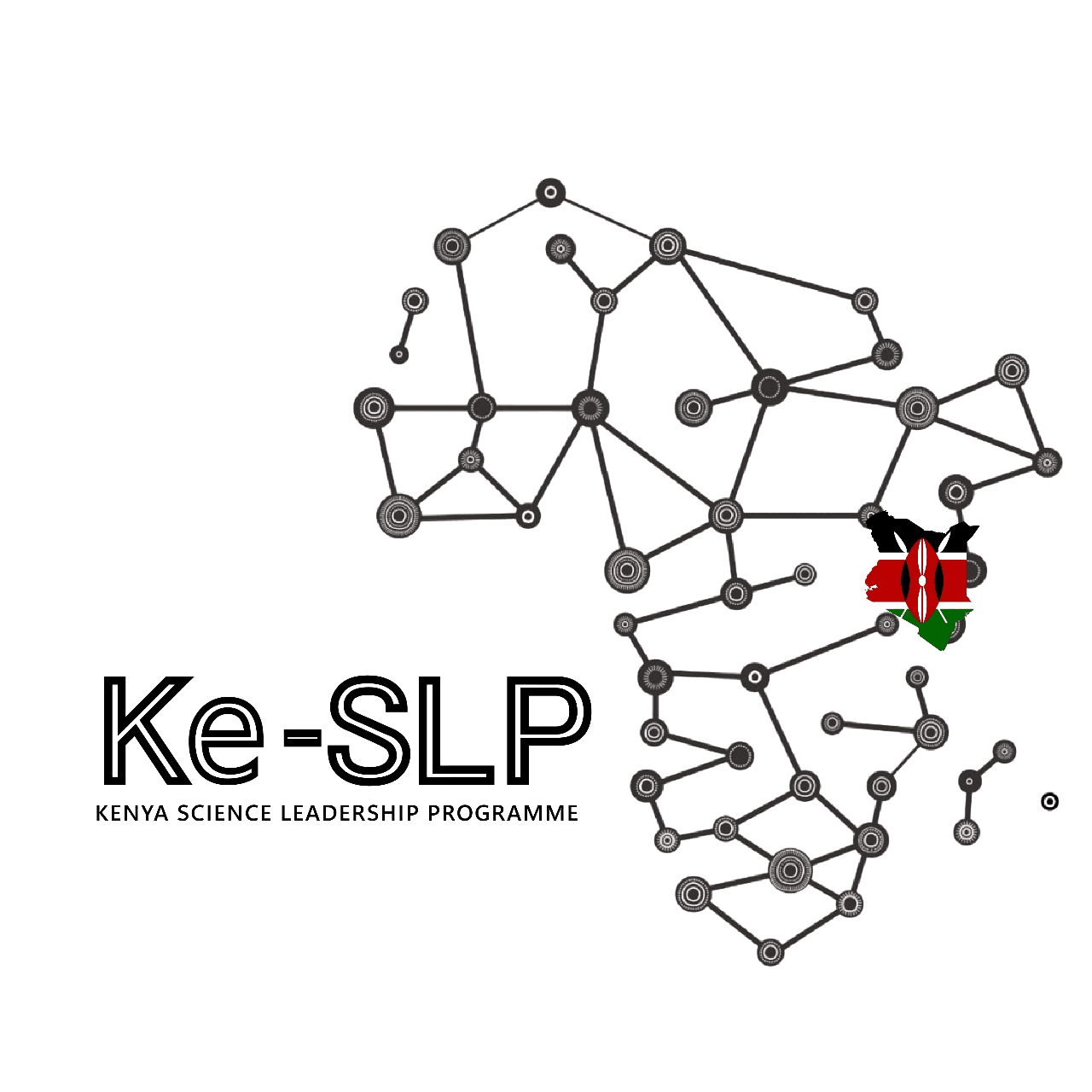 Kenya Science Leadership Programme