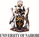 University of Nairobi Logo