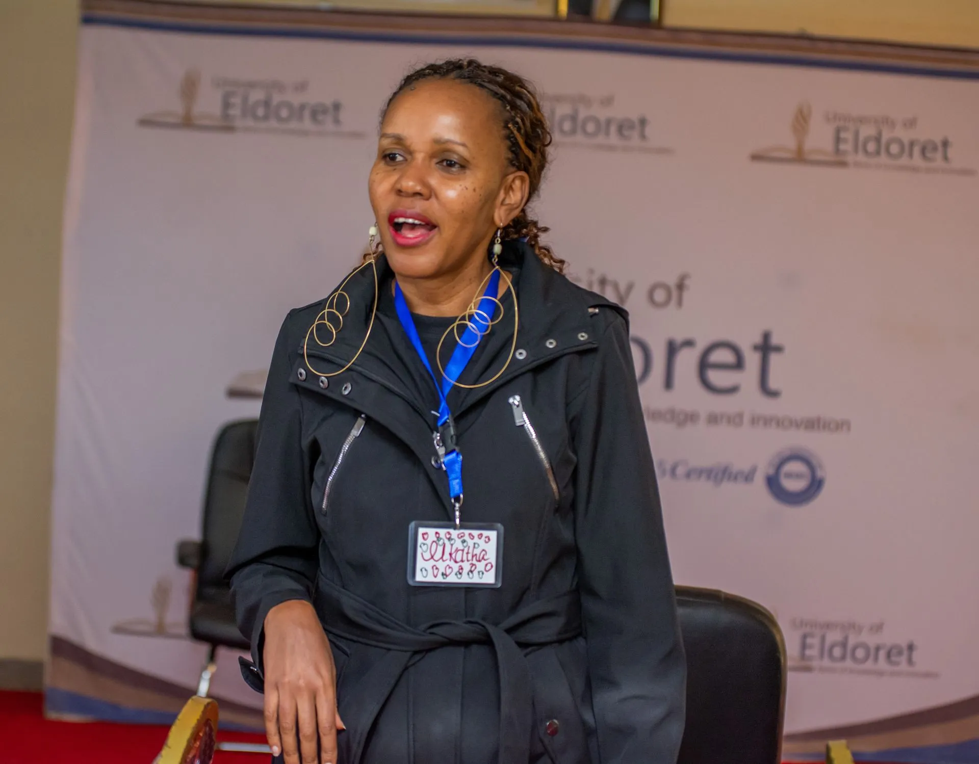 Eldoret 2